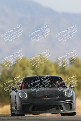 media/Jan-25-2025-SCCA SD (Sat) [[918ace9a21]]/1-Advanced/Session 3 (Turn 7)/